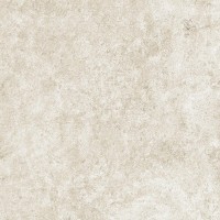 OVD 80RT Avorio Rettificato 60x60