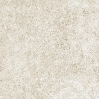 OVD 80RT Avorio Rettificato 60x60