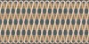 OVERLAP RET 60х120