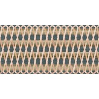 OVERLAP RET 60х120