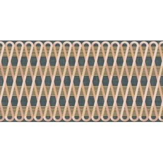 OVERLAP RET 60х120