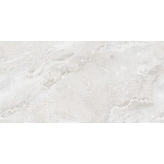 OVL4455C Керамогранит Winter Storm Endless Carving 60x120