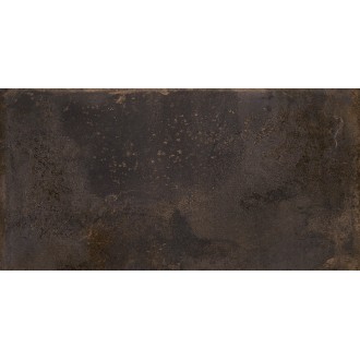 OXIDART BLACK 60x120
