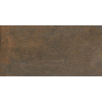 OXIDART COPPER 60x120