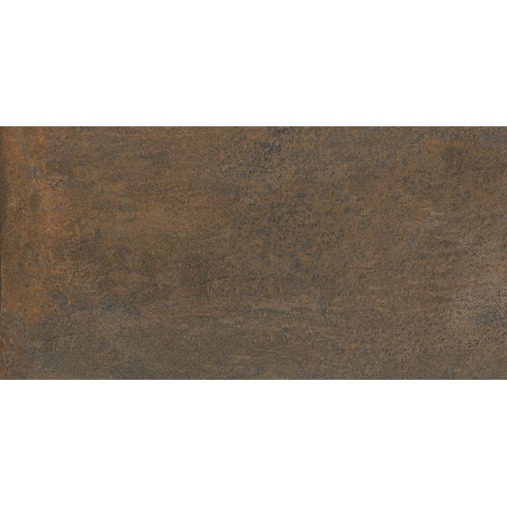 Керамогранит OXIDART COPPER 60x120