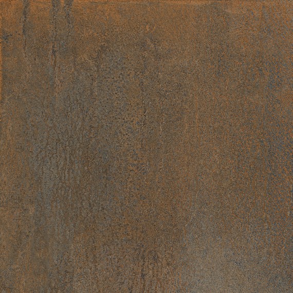 Керамогранит OXIDART COPPER 60x60