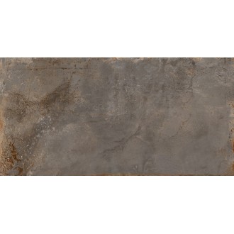OXIDART IRON 60x120