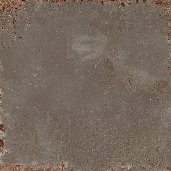 Керамогранит OXIDART IRON 60x60