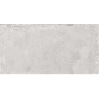 OXIDART SILVER 60x120