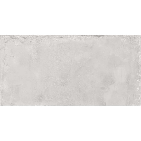 Керамогранит OXIDART SILVER 60x120