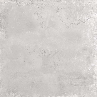 OXIDART SILVER 60x60