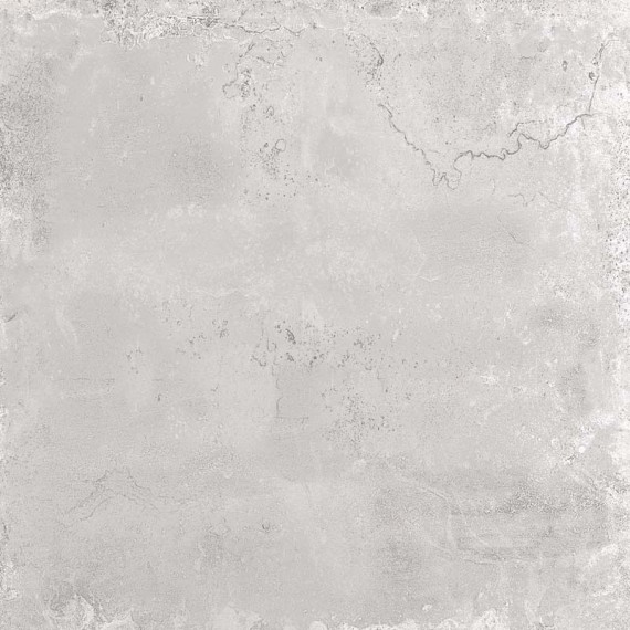 Керамогранит OXIDART SILVER 60x60