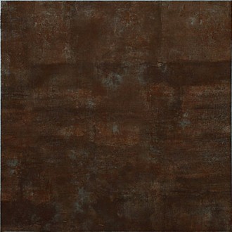 OXIDE 1 33.3x33.3