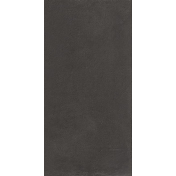 Керамогранит OXYD 12N RM 60x120