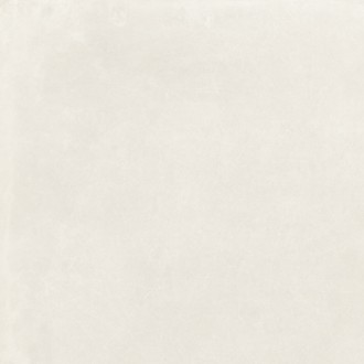 OXYD 60W RM 60x60