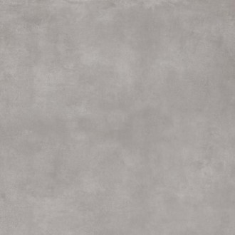 OYSTER Grey Mate 60.8x60.8
