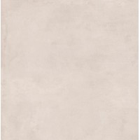 OYSTER Ivory Mate 60.8x60.8