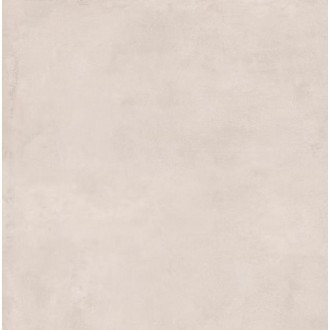 OYSTER Ivory Mate 60.8x60.8