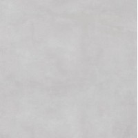 OYSTER White Mate 60.8x60.8