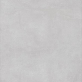 OYSTER White Mate 60.8x60.8