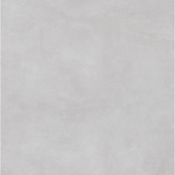 Керамогранит OYSTER White Mate 60.8x60.8