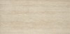 OZ35 Керамогранит Prestigio Travertino Beige Soft R 60x120