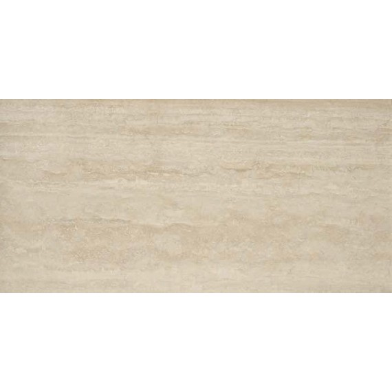Керамогранит OZ35 Керамогранит Prestigio Travertino Beige Soft R 60x120