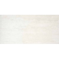 OZ36 Керамогранит Prestigio Travertino Bianco Soft R 60x120