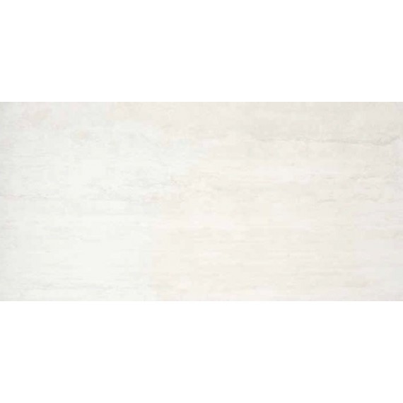 Керамогранит OZ36 Керамогранит Prestigio Travertino Bianco Soft R 60x120