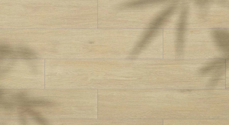 OakWood Vitra