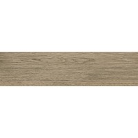 Oak коричневый 15х60