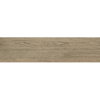 Oak коричневый 15х60