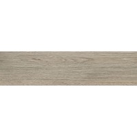 Oak оливковый 15х60