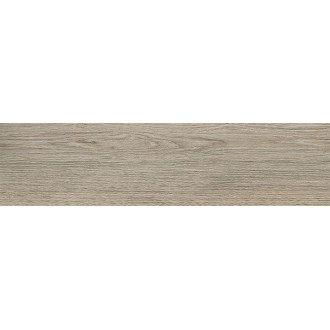 Oak оливковый 15х60