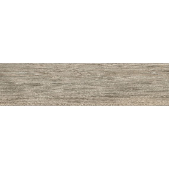 Керамогранит Oak оливковый 15х60