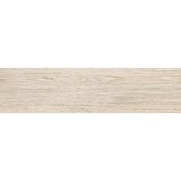 Oak светло-бежевый 15х60