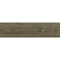 Oak тёмно-коричневый 15х60
