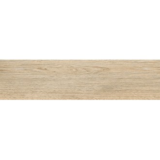 Oak янтарный 15х60