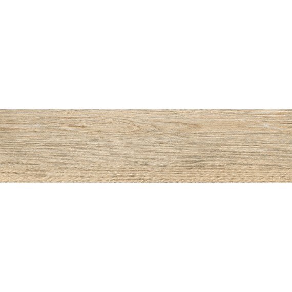 Керамогранит Oak янтарный 15х60