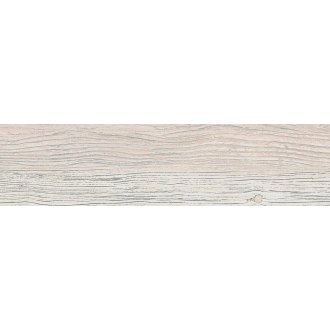 Oak Asti GP Smoky 14.7х59.4