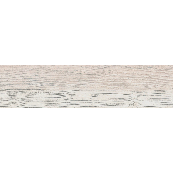 Керамогранит Oak Asti GP Smoky 14.7х59.4