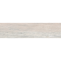 Oak Asti GP Smoky 14.8х59.7