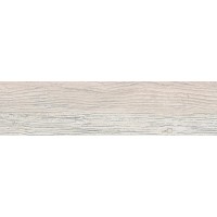 Oak Asti GP smoky 15.1х60х1