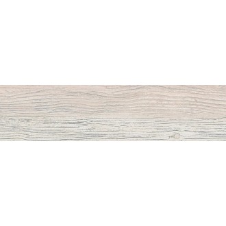 Oak Asti GP smoky 15.1х60х1