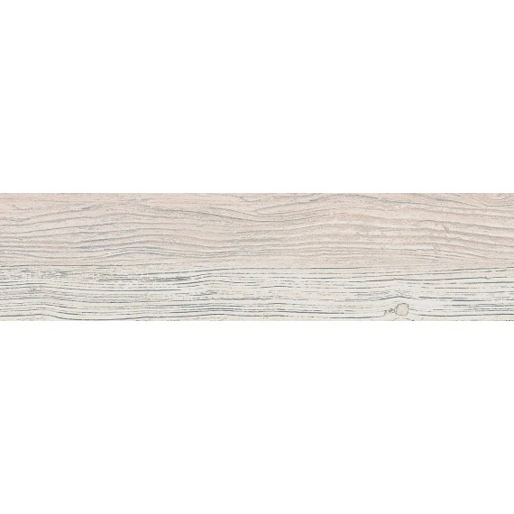 Керамогранит Oak Asti GP smoky 15.1х60х1