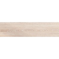 Oak Basalt GP 15.1х60х1