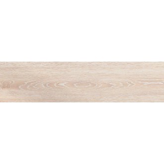 Oak Basalt GP 15.1х60х1
