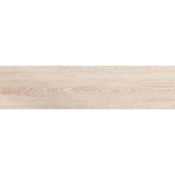 Керамогранит Oak Basalt GP 15.1х60х1