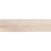 Oak Basalt GP White 14,7x59,4