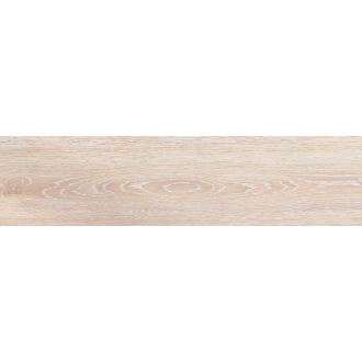 Oak Basalt GP White 14,7x59,4